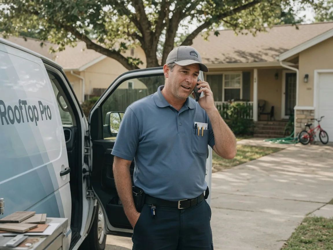 Roof Repair Hellertown, PA FAQs